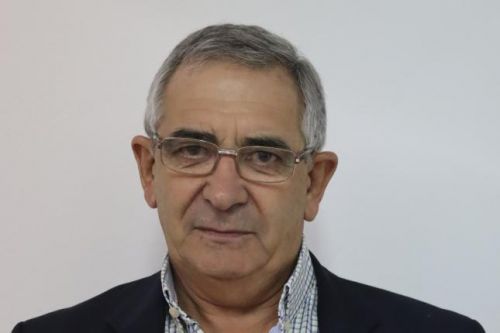 António Filipe