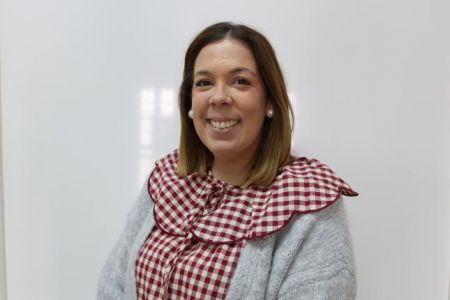 Filipa Guimar&atilde;es