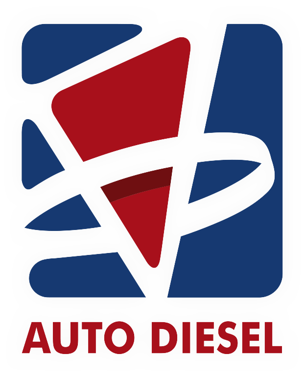 Auto Diesel