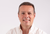 Mensagem Do  Presidente  Micael Correia