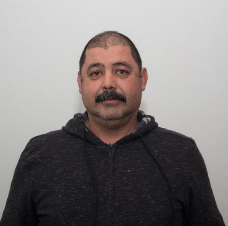 &Acirc;ngelo Apolin&aacute;rio