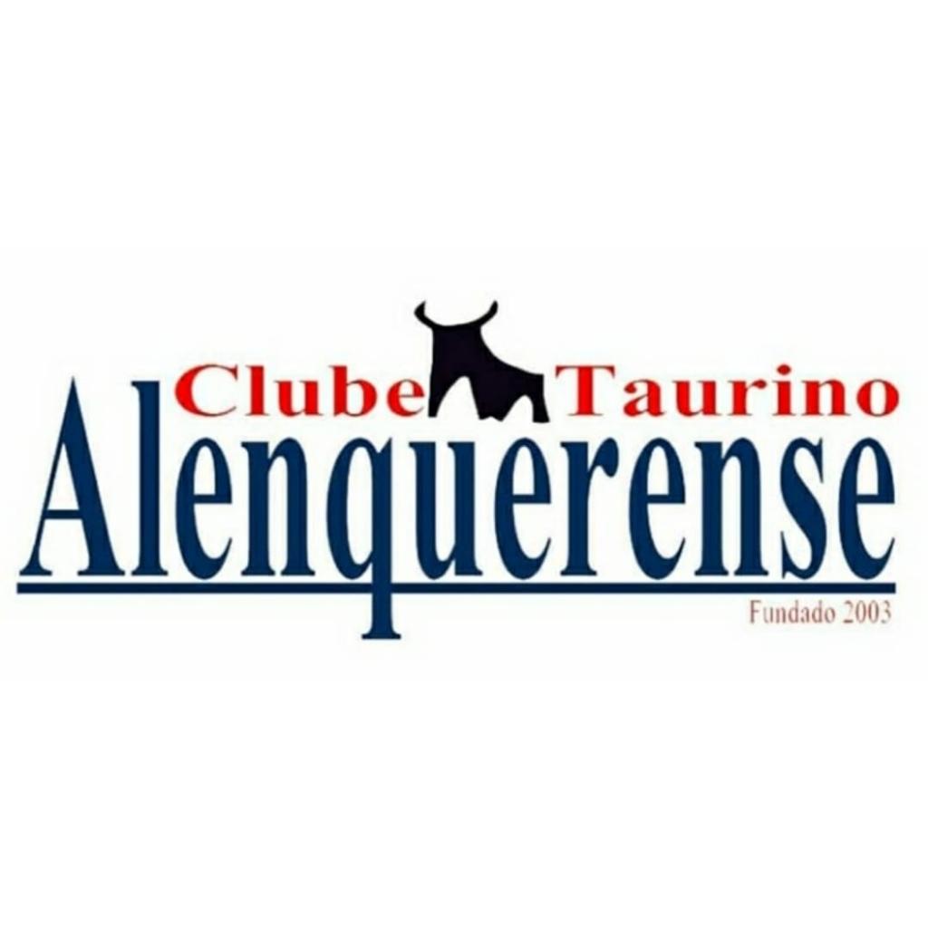 Clube Taurino Alenquerense