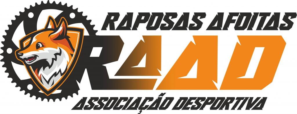 Escola BTT Raposas de Alenquer - RAAD 
