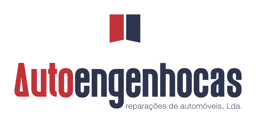 Autoengenhocas Lda