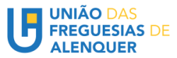 Projeto JF Alenquer Associativismo 2026