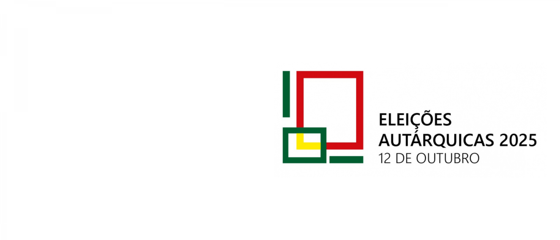 Autárquicas 2025