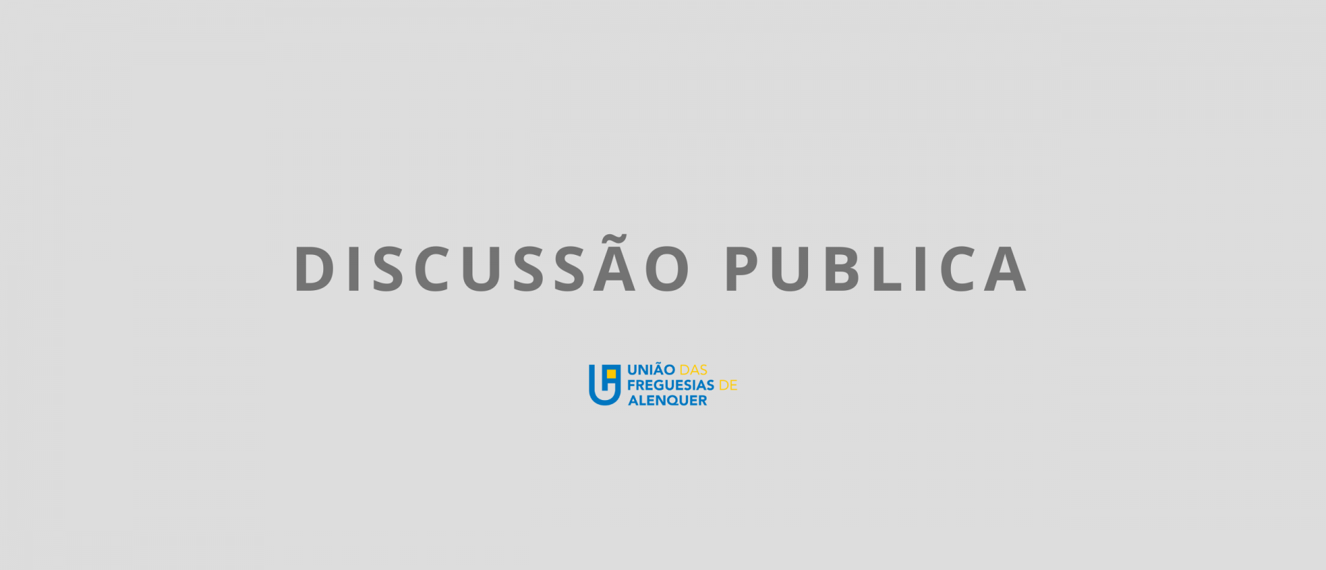 Consulta P&uacute;blica