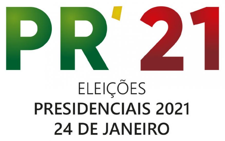 Eleições Presidenciais realizaram-se com sucesso
